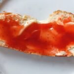 Erdbeer-Rhabarber-Marmelade