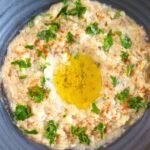 Baba Ganoush
