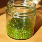 Chimichurri