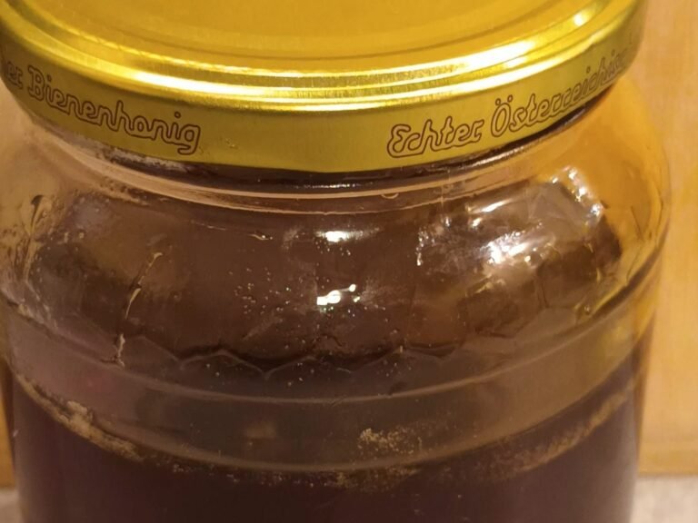 Rätsel zum 3. Dezember