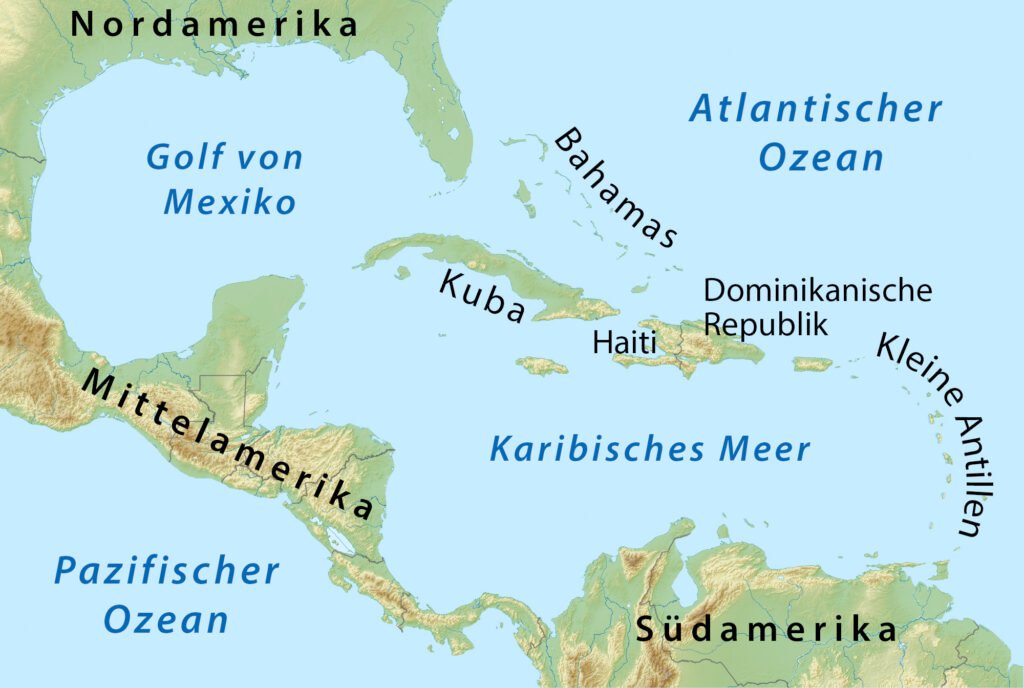 Rätsel zum 1. Dezember