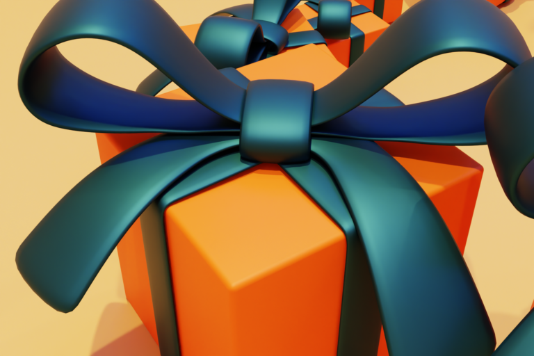 Rätsel zum 19. Dezember