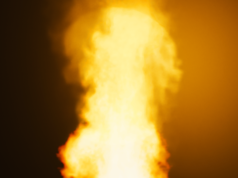 Rätsel zum 21. Dezember