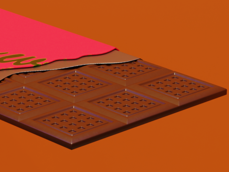 Rätsel zum 5. Dezember